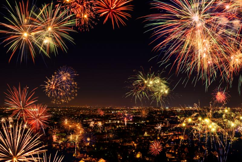 independence-fireworks