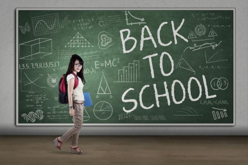 back-to-school