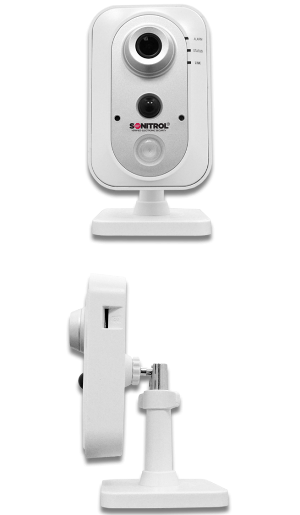multi-sensor-top