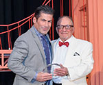 anthony-bendter-award